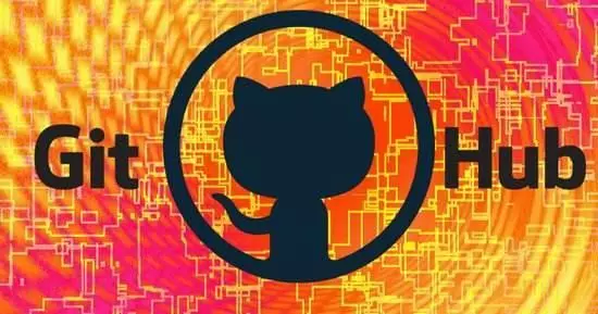 3月份Github上熱門的Java開源項目