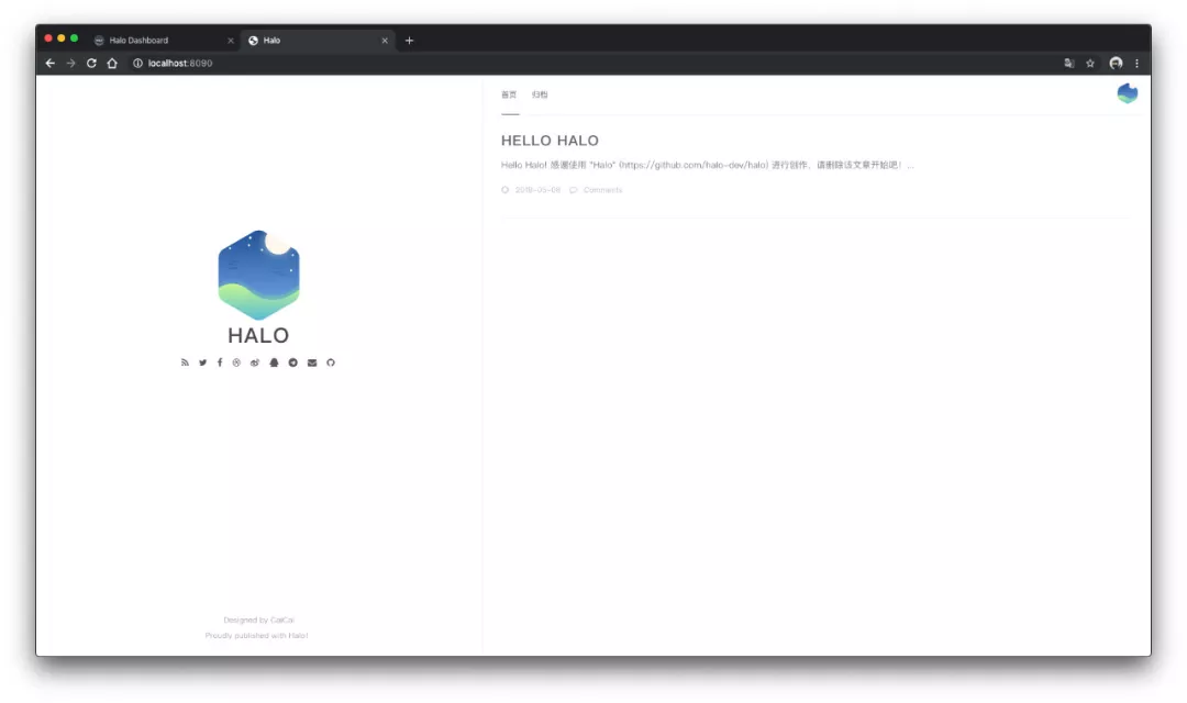 3月份Github上熱門的Java開源項目