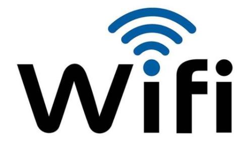 升級(jí)WiFi 6會(huì)給企業(yè)帶來哪些改變？