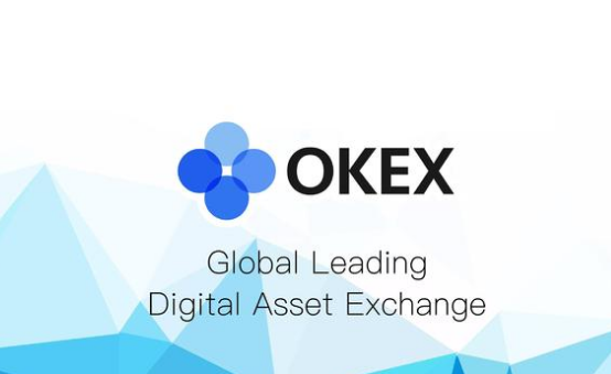okex交易平臺靠譜嗎？okex交易平臺在中國合法的嗎？