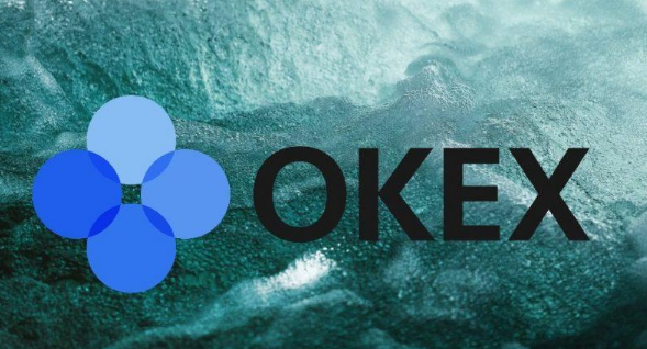 手機okex怎么提現到支付寶？okex提現手續費怎么扣？