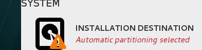 在VMware上創(chuàng)建虛擬機(jī)及安裝Redhat Linux操作系統(tǒng)(圖文教程)