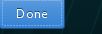 在VMware上創(chuàng)建虛擬機(jī)及安裝Redhat Linux操作系統(tǒng)(圖文教程)