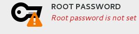 在VMware上創(chuàng)建虛擬機(jī)及安裝Redhat Linux操作系統(tǒng)(圖文教程)