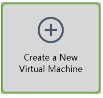 在VMware上創(chuàng)建虛擬機(jī)及安裝Redhat Linux操作系統(tǒng)(圖文教程)