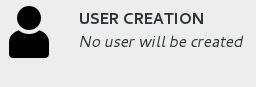 在VMware上創(chuàng)建虛擬機(jī)及安裝Redhat Linux操作系統(tǒng)(圖文教程)