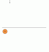 Java并發系列之CyclicBarrier源碼分析