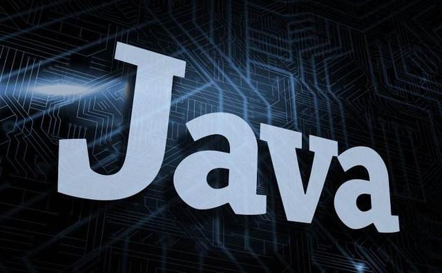 Java編程內功-數據結構與算法「排序算法分類與介紹」