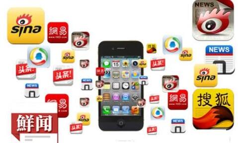 新媒體內容運營主要做什么？新媒體內容運營的價值
