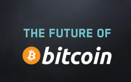 Coinbase平臺幣是什么幣 Coinbase平臺幣有哪些