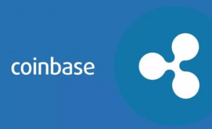 Coinbase是正規公司嗎 Coinbase在中國合法嗎