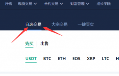 新用戶怎么在火幣網買狗狗幣？狗狗幣在火幣網叫什么？