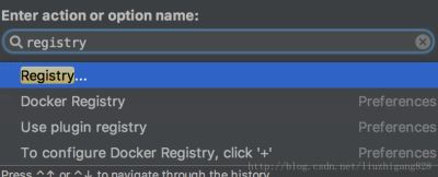 IntelliJ IDEA 中使用jRebel進行 Java 熱部署教程圖解