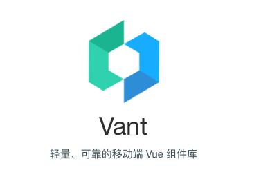 十大最流行的前端UI框架推薦