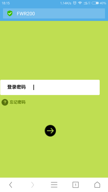 無(wú)線網(wǎng)絡(luò)連接上但上不了網(wǎng)怎么辦？無(wú)線網(wǎng)絡(luò)連接上但上不了網(wǎng)的解決方法