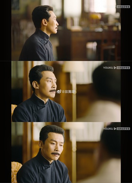 覺醒年代經典手機壁紙 覺醒年代高清海報圖片