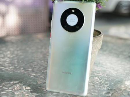 華為鴻蒙2.0系統什么時候可以用 華為鴻蒙2.0系統支持手機機型