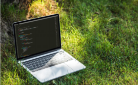 一文帶你掌握SpringCloud高可用服務(wù)注冊(cè)中心Eureka