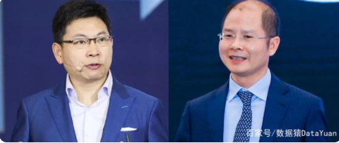 在華為云身上，看到了中國云計算的糾結(jié)與希望