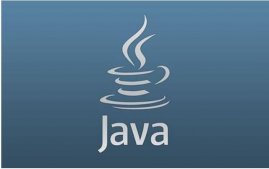 構建Java鏡像的10個優秀實踐