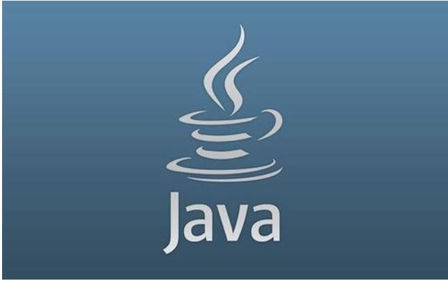 構建Java鏡像的10個優秀實踐