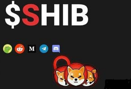 shib幣會漲到一元嗎 shib幣值得投資嗎
