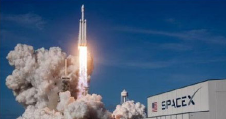 SpaceX接受狗狗幣支付 支持狗狗幣支付的商家有哪些？