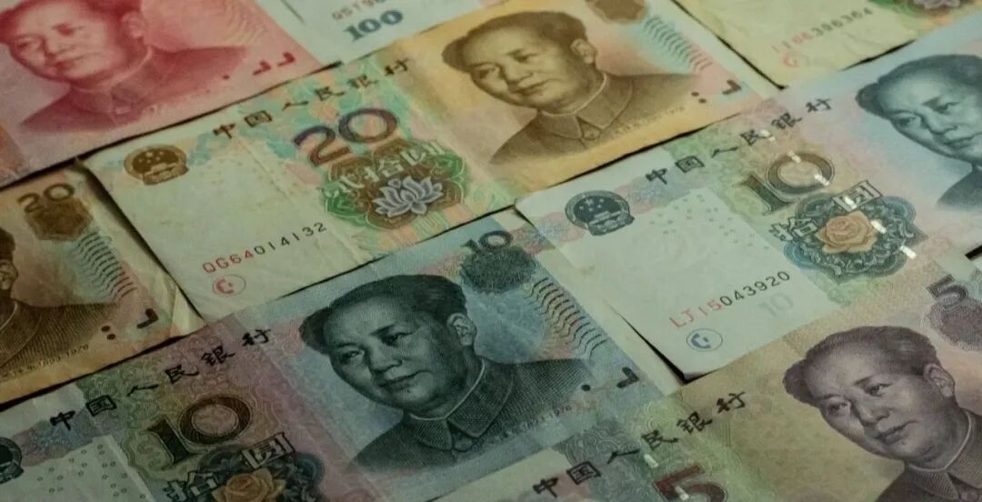 數字人民幣與支付寶、微信支付的關系是怎樣的？