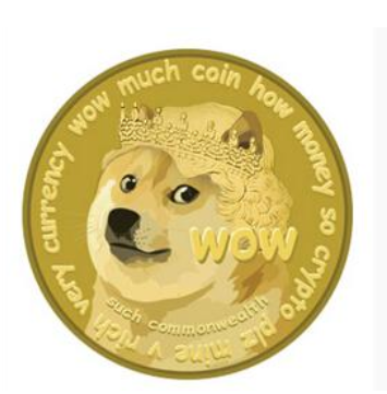2021年最可能漲的幣 2021年最值得投資加密貨幣