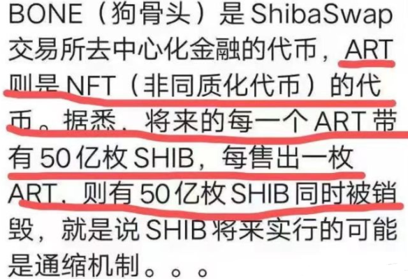 2021年最可能漲的幣 2021年最值得投資加密貨幣