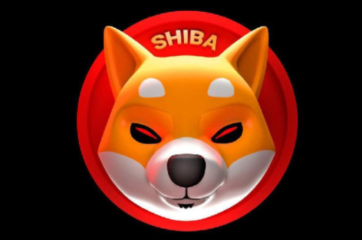 okex屎幣怎么買？歐易okex買賣shib幣教程