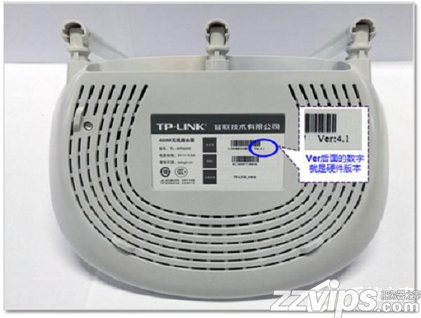 TP-Link TL-WR880N路由器管理員默認密碼是多少？