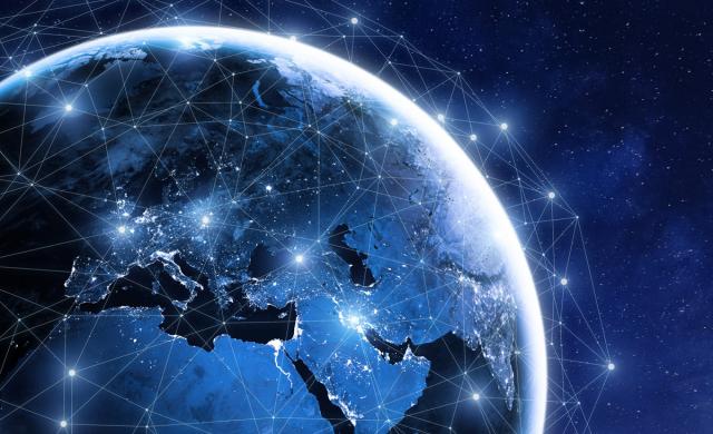 詳解Sentinel 結(jié)合 GateWay 限流