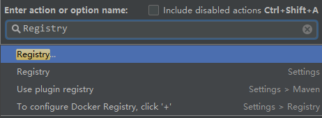 IntelliJ IDEA中SpringBoot項目通過devtools實現熱部署的方法
