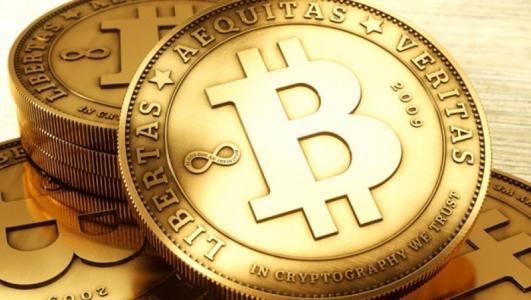 比特幣一天跌去4000美元 比特幣為什么暴跌?比特幣會不會跌沒了