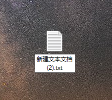 activex部件不能創(chuàng)建對象怎么辦?activex部件不能創(chuàng)建對象解決方法 activex部件不能創(chuàng)建對象怎么辦?activex部件不能創(chuàng)建對象解決方法