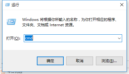 activex部件不能創(chuàng)建對象怎么辦?activex部件不能創(chuàng)建對象解決方法 activex部件不能創(chuàng)建對象怎么辦?activex部件不能創(chuàng)建對象解決方法