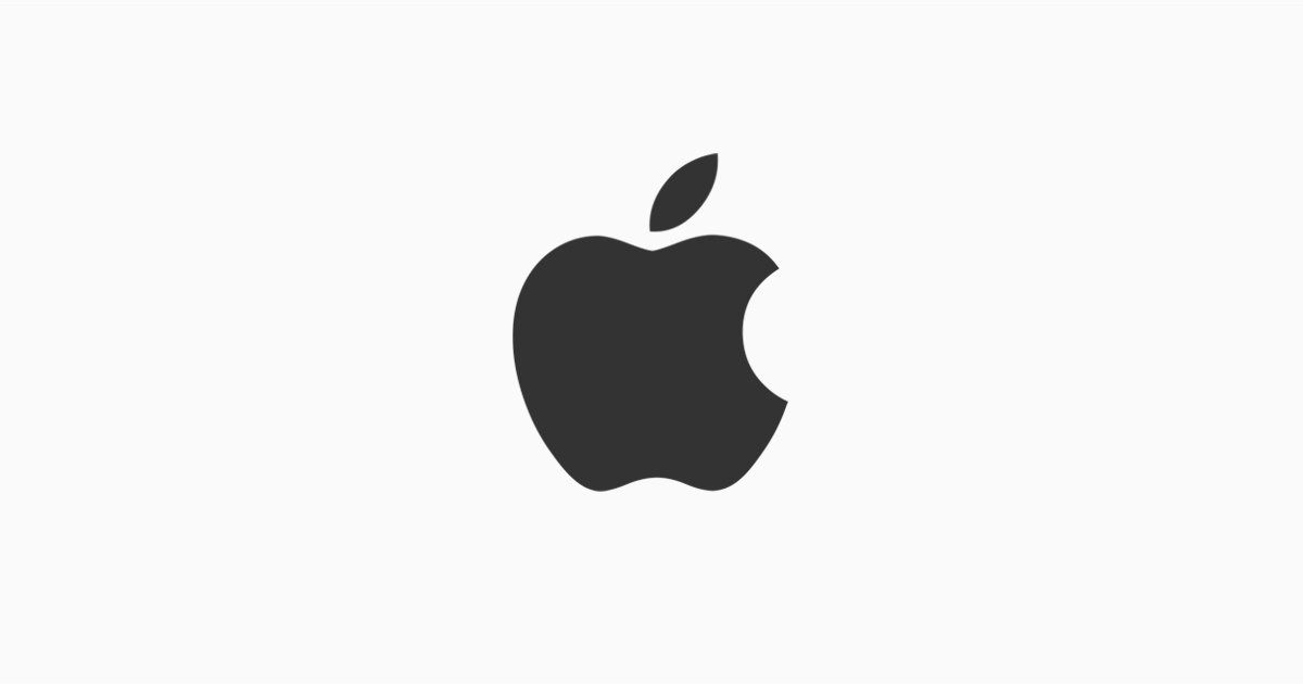 Apple 修復(fù)了三個 MacOS 和 TVOS 零日漏洞