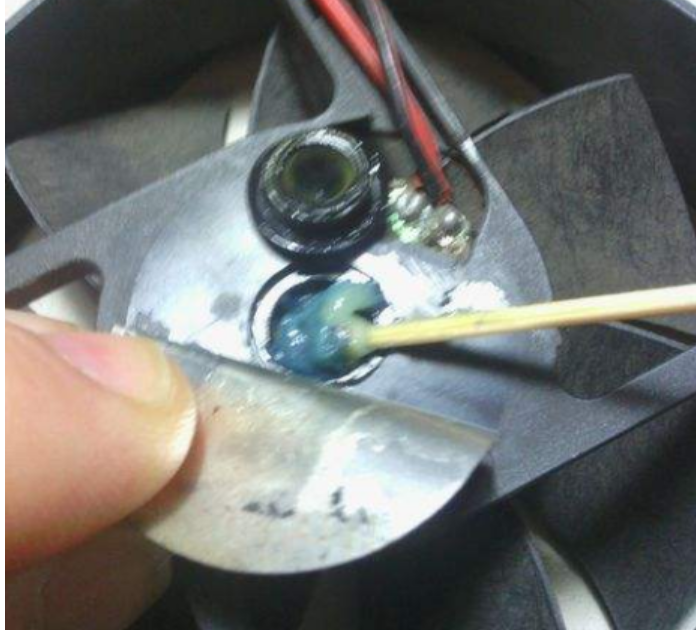 電腦cpu溫度過高怎么辦?電腦cpu溫度過高解決方法 電腦cpu溫度過高怎么辦?電腦cpu溫度過高解決方法
