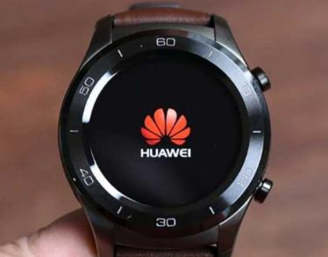 華為watch3什么時候上市 華為手表新款watch3價格及新功能
