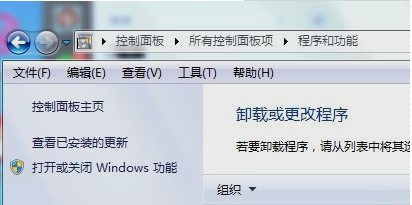 localhost打不開怎么辦?localhost打不開win10解決教程 localhost打不開怎么辦?localhost打不開win10解決教程