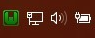 localhost打不開怎么辦?localhost打不開win10解決教程 localhost打不開怎么辦?localhost打不開win10解決教程