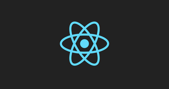 React 18 就要來了，來看看發布計劃