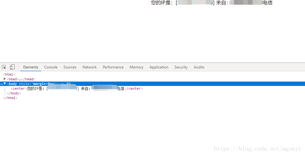利用Python+阿里云實現DDNS動態域名解析的方法