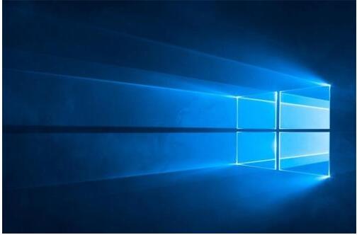 新證據(jù)表明微軟正開發(fā)適用于Windows 11的Android模擬器