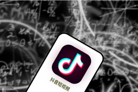 抖音小店隨心推怎么用來賺錢？常見問答整理