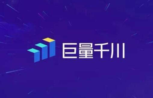 抖音小店隨心推怎么用來賺錢？常見問答整理