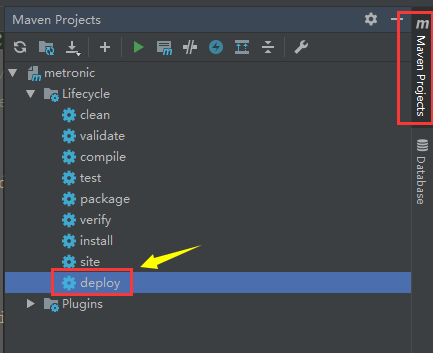SpringBoot使用WebJars統一管理靜態資源的方法