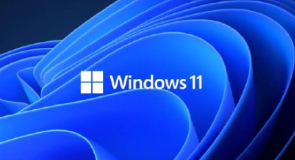 win11怎么打開IE瀏覽器 windows11的ie兼容性視圖設置在哪里？