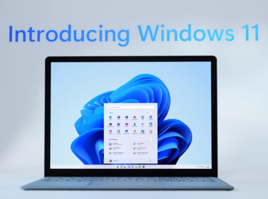 Windows7怎么升級11 win7升級win11系統詳細圖文教程